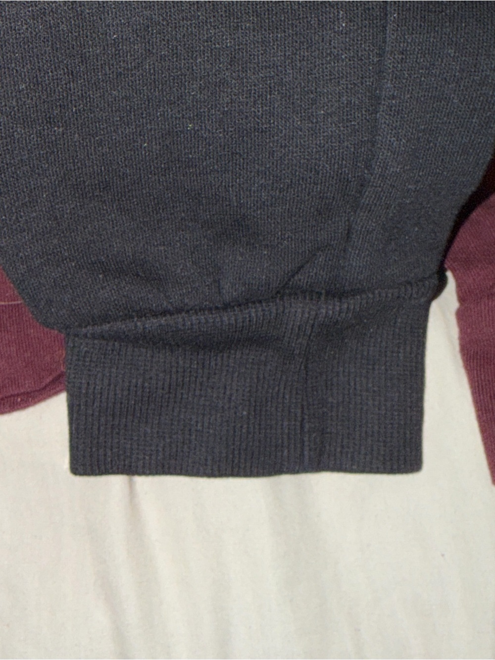 Old Navy Kids Pants Bundle Size 5T - Picture 3 of 6